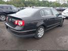Volkswagen Passat 2.0t Image 5