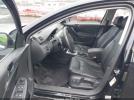 Volkswagen Passat 2.0t Image 4