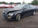Volkswagen Passat 2.0t Image 6