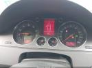 Volkswagen Passat 2.0t Image 7