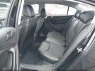 Volkswagen Passat 2.0t Image 8