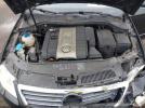 Volkswagen Passat 2.0t Image 11