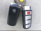 Volkswagen Passat 2.0t Image 16