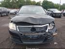 Volkswagen Passat 2.0t Image 10