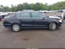 Volkswagen Passat 2.0t Image 15