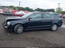 Volkswagen Passat 2.0t Image 17