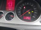 Volkswagen Passat 2.0t Image 2