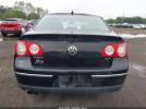 Volkswagen Passat 2.0t Image 13