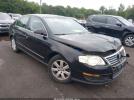 Volkswagen Passat 2.0t Image 12
