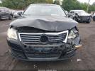 Volkswagen Passat 2.0t Image 14