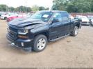 Chevrolet Silverado 1500 2lt Image 12