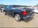 Chevrolet Silverado 1500 2lt Image 5