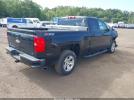 Chevrolet Silverado 1500 2lt Image 4
