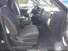 Chevrolet Silverado 1500 2lt Image 2
