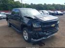 Chevrolet Silverado 1500 2lt Image 8