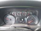 Chevrolet Silverado 1500 2lt Image 10