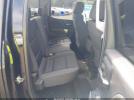 Chevrolet Silverado 1500 2lt Image 13