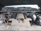 Chevrolet Silverado 1500 2lt Image 6