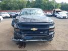 Chevrolet Silverado 1500 2lt Image 11