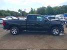 Chevrolet Silverado 1500 2lt Image 9