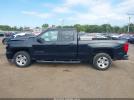Chevrolet Silverado 1500 2lt Image 3