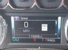 Chevrolet Silverado 1500 2lt Image 14