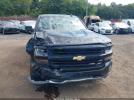 Chevrolet Silverado 1500 2lt Image 17