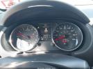Nissan Rogue S Image 5