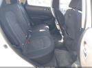 Nissan Rogue S Image 7