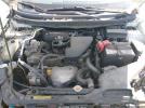 Nissan Rogue S Image 12