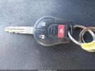 Nissan Rogue S Image 9