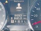 Nissan Rogue S Image 11