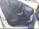 Subaru WRX Limited Image 6