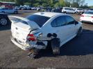 Subaru WRX Limited Image 5