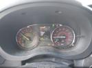 Subaru WRX Limited Image 13