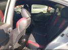 Subaru WRX Limited Image 7