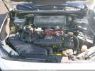 Subaru WRX Limited Image 11