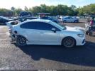 Subaru WRX Limited Image 15