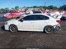 Subaru WRX Limited Image 10