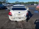 Subaru WRX Limited Image 14