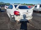 Subaru WRX Limited Image 18