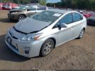 Toyota Prius Three Image 14