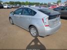 Toyota Prius Three Image 6