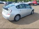 Toyota Prius Three Image 5