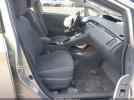 Toyota Prius Three Image 11