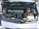 Toyota Prius Three Image 12