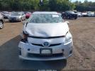 Toyota Prius Three Image 7
