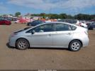 Toyota Prius Three Image 3