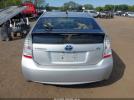 Toyota Prius Three Image 17