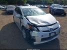 Toyota Prius Three Image 15